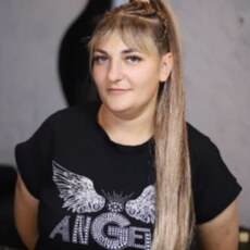 Фотография девушки Мария, 33 года из г. Кореновск