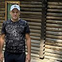 Владимир, 47 лет