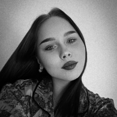 Фотография девушки Anastasia, 27 лет из г. Большой Камень