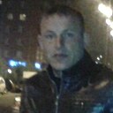 Garo, 37 лет