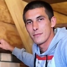 Фотография мужчины Владимир, 32 года из г. Котовск