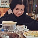 Мила, 37 лет
