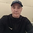 Роман, 35 лет