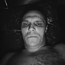 Олен, 37 лет