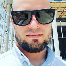 Фотография мужчины Mumin, 32 года из г. Воткинск