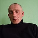 Сергей, 46 лет
