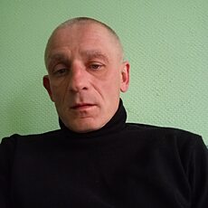 Фотография мужчины Сергей, 46 лет из г. Тверь
