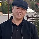 Arnur, 47 лет