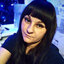 Елена, 36 лет