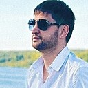 Андрей, 38 лет