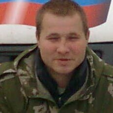 Фотография мужчины Алекс, 38 лет из г. Россошь