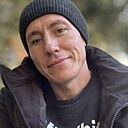 Денис, 36 лет