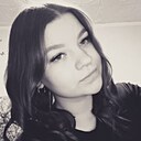 Олеся, 19 лет