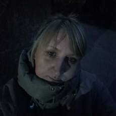 Фотография девушки Ольга, 43 года из г. Иваново