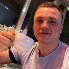 Фотография мужчины Александр, 36 лет из г. Киров