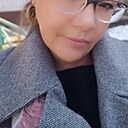 Анна, 48 лет