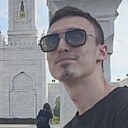 Иван, 21 год