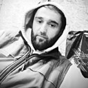 Муким, 33 года