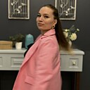 Надежда, 29 лет