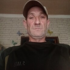 Фотография мужчины Михаил, 48 лет из г. Гвардейск