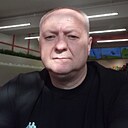 Александр, 47 лет