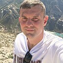 Роман, 39 лет