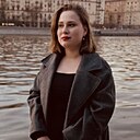 Елена, 24 года