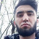 Рус, 29 лет