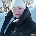 Виктория, 41 год