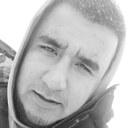 Нусрат, 29 лет
