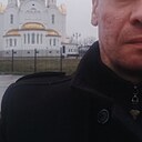 Макс, 36 лет