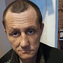 Евгений, 44 года