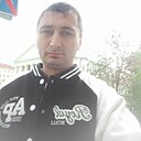 Вячеслав, 40 лет