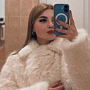 Дарья, 24 года