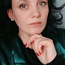 Рита, 42 года