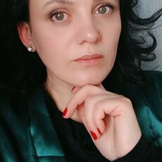 Фотография девушки Рита, 42 года из г. Полоцк