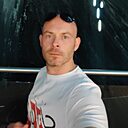 Денис, 39 лет