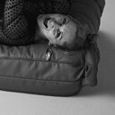 Юля, 33 года