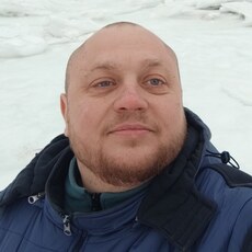 Фотография мужчины Юрий, 43 года из г. Курск