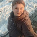 Алёна, 33 года