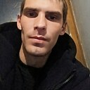Юрий, 32 года