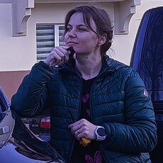 Фотография девушки Таня, 34 года из г. Волковыск