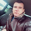 Владимир, 32 года