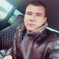 Фотография мужчины Владимир, 32 года из г. Севастополь