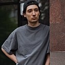 Дима, 29 лет