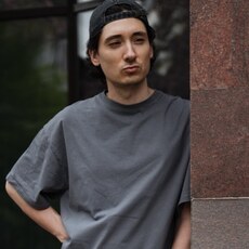 Фотография мужчины Дима, 29 лет из г. Красноярск