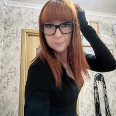 Фотография девушки Марина, 41 год из г. Могилев