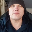 Евгений, 43 года