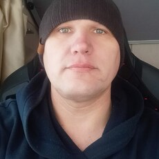 Фотография мужчины Евгений, 43 года из г. Тюмень