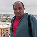 Николай, 44 года
